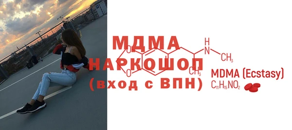 СК Нефтекумск