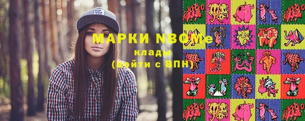 гидропоника Новодвинск