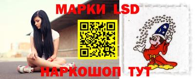 ALPHA-PVP Ирбит