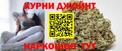 ALPHA-PVP Ирбит