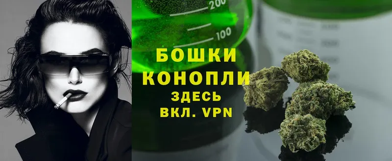 мориарти состав  Нижнеудинск  Бошки марихуана Bruce Banner  как найти  