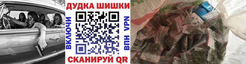 Конопля гибрид  магазин продажи наркотиков  Нижнеудинск 